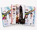 Delta A4 Rough Notebook Pack of 3 – 280 Ruled Pages-4.webp