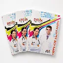 Delta A4 Rough Notebook Pack of 3 – 280 Ruled Pages-1.webp