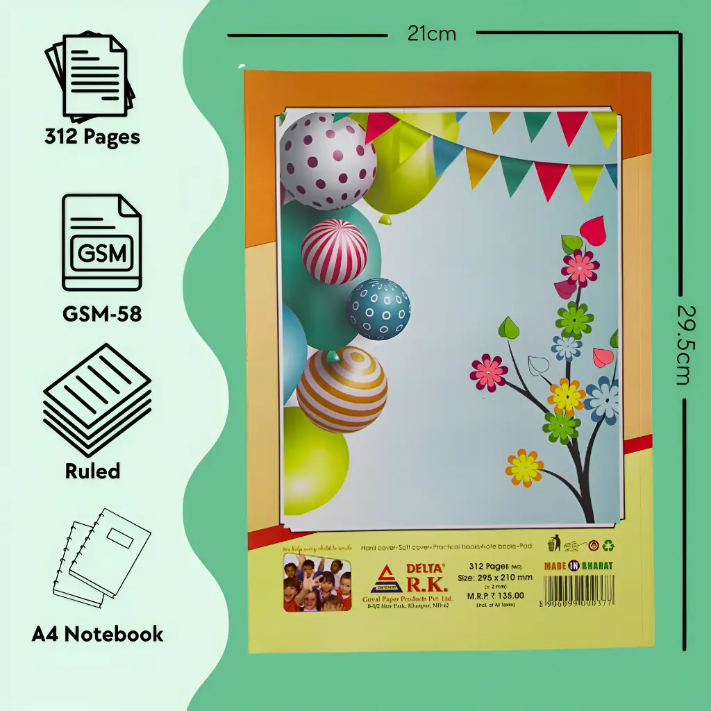 A4Notebook - 312 Pg (2).webp