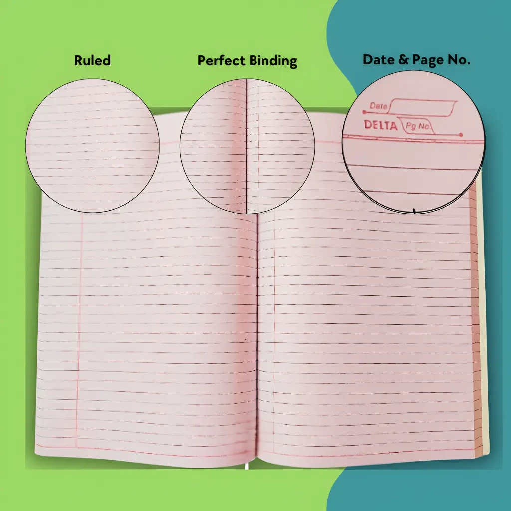 A4Notebook - 312 Pg (3).webp