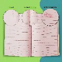 A4Notebook - 312 Pg (3).webp
