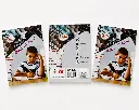 Delta A4 Rough Notebook Pack of 6  (2).webp