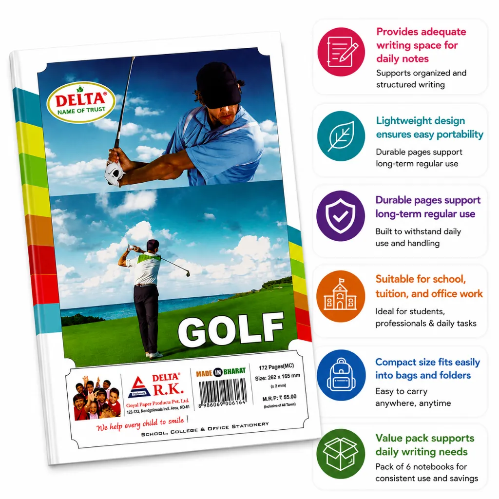 Delta Regular Notebook Pack of 6  (3).webp