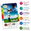 Delta Regular Notebook Pack of 6  (3).webp