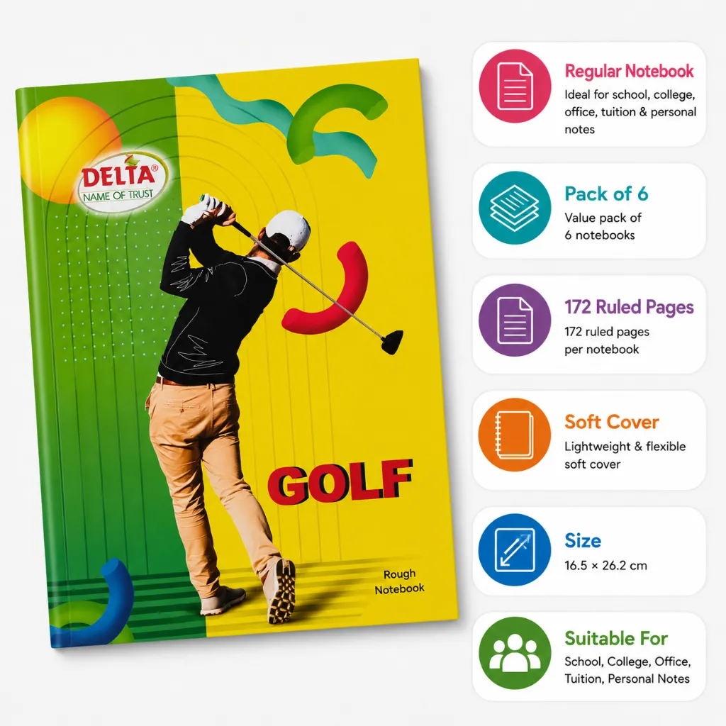 Delta Regular Notebook Pack of 6  (4).webp