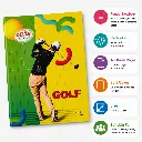 Delta Regular Notebook Pack of 6  (4).webp