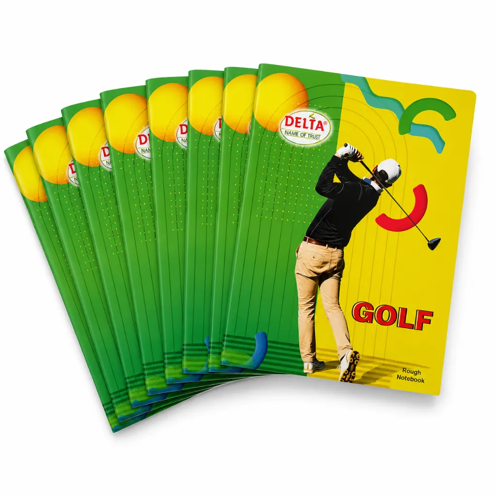 Delta Regular Notebook Pack of 6  (1).webp