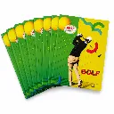 Delta Regular Notebook Pack of 6  (1).webp