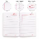 Delta Regular Notebook Pack of 6  (5).webp