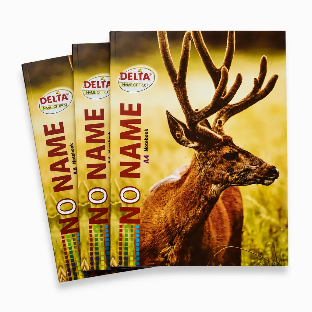 Delta A4 Notebook Pack of 3  (4).webp