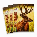 Delta A4 Notebook Pack of 3  (4).webp