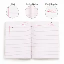Delta A4 Notebook Pack of 3  (3).webp