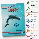 Delta Fish School Notebook  Pack of 4  (1).webp