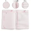 Prakash Practical Notebook Set  Pack of 5  (3).webp