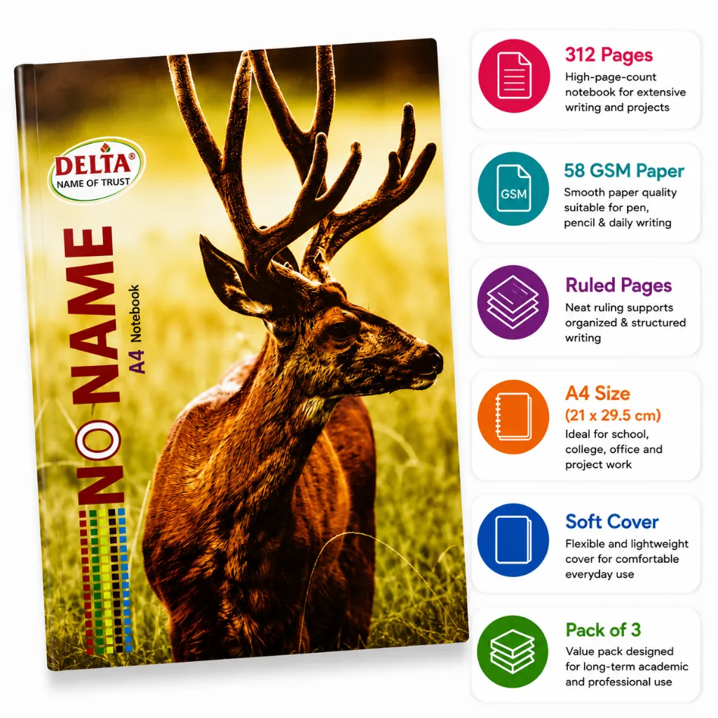 Delta notebook.webp