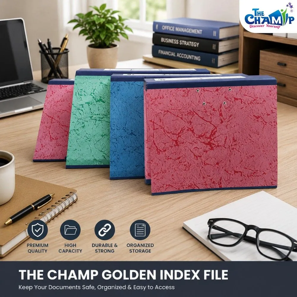 thechampgoldenindexfile (2).webp