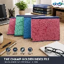 thechampgoldenindexfile (2).webp