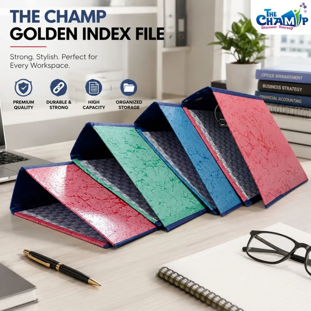 thechampgoldenindexfile (1).webp