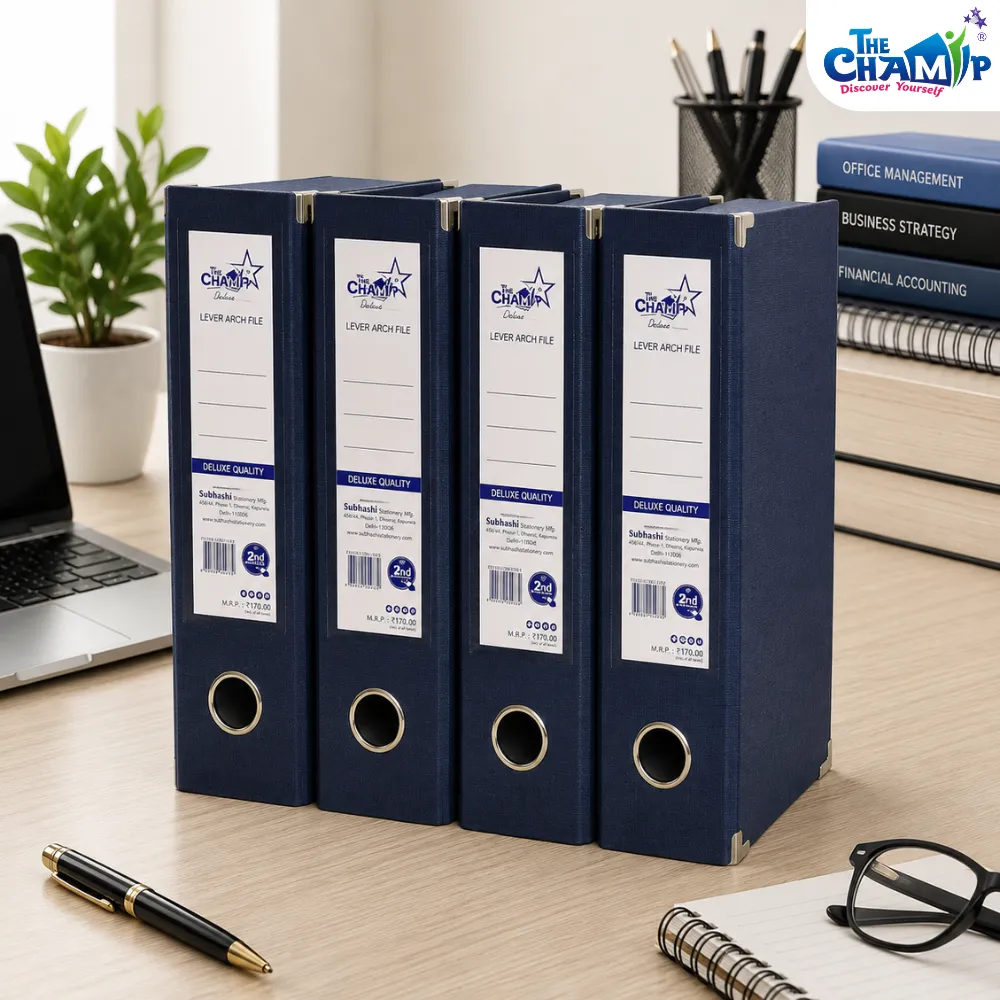 Subhash Stationery (2).webp
