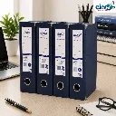 Subhash Stationery (2).webp