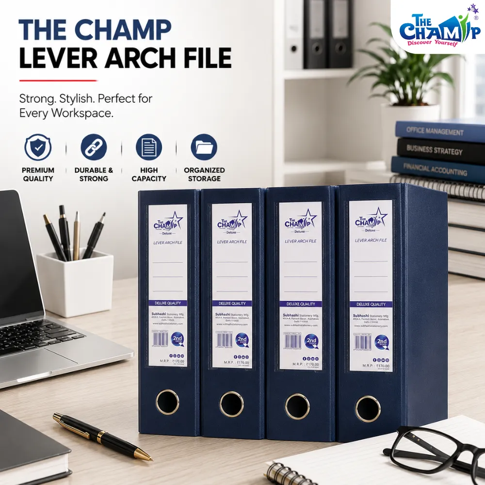 Subhash Stationery (4).webp