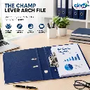 Subhash Stationery (3).webp
