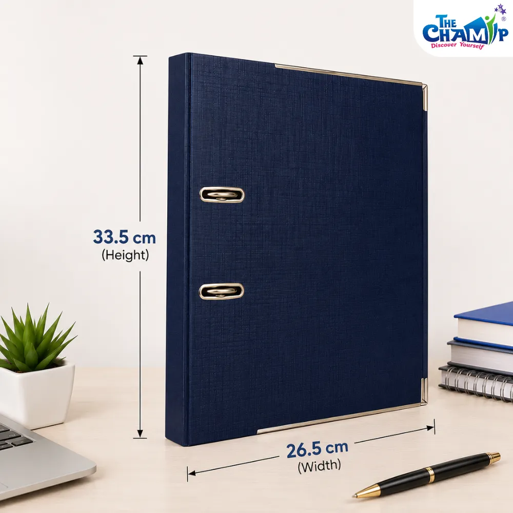 Subhash Stationery.webp