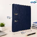 Subhash Stationery.webp
