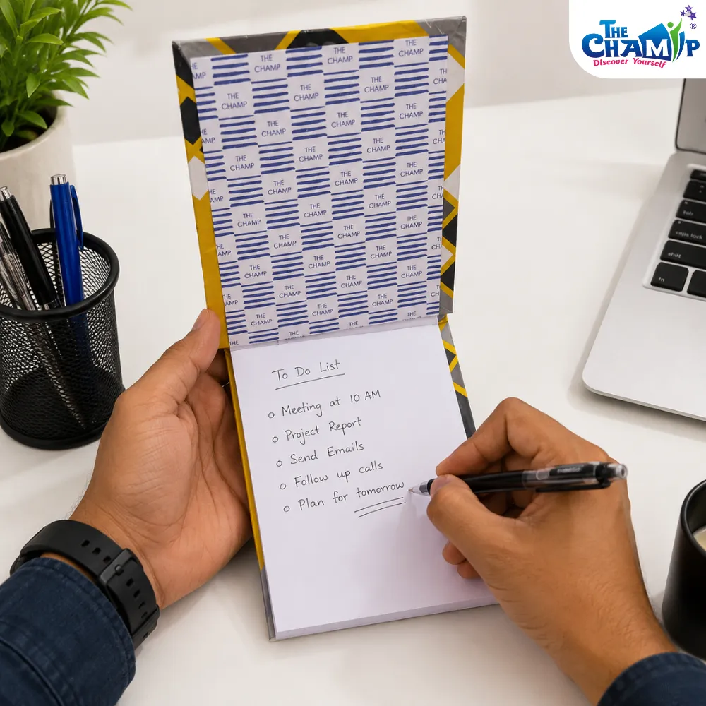 Subhash Stationery (8).webp