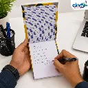 Subhash Stationery (8).webp
