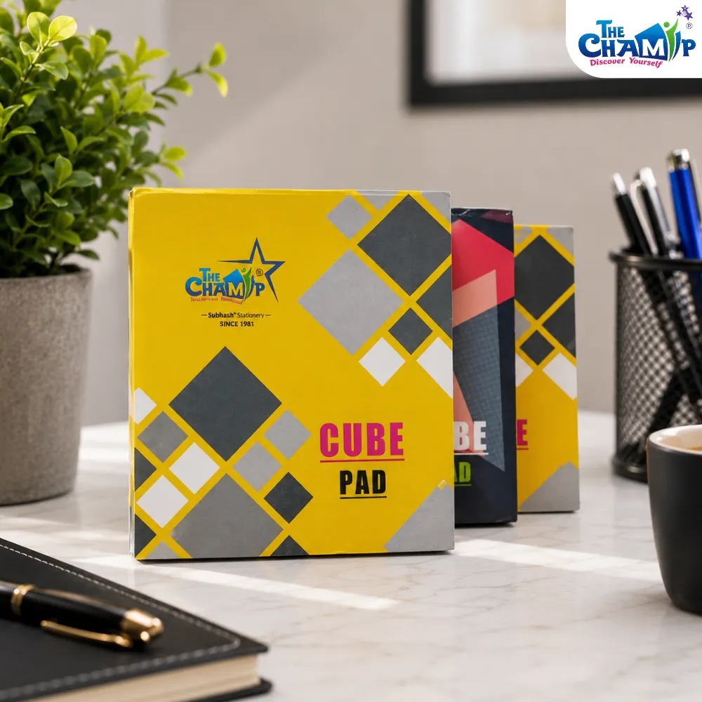 Subhash Stationery (10).webp