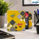 Subhash Stationery (10).webp