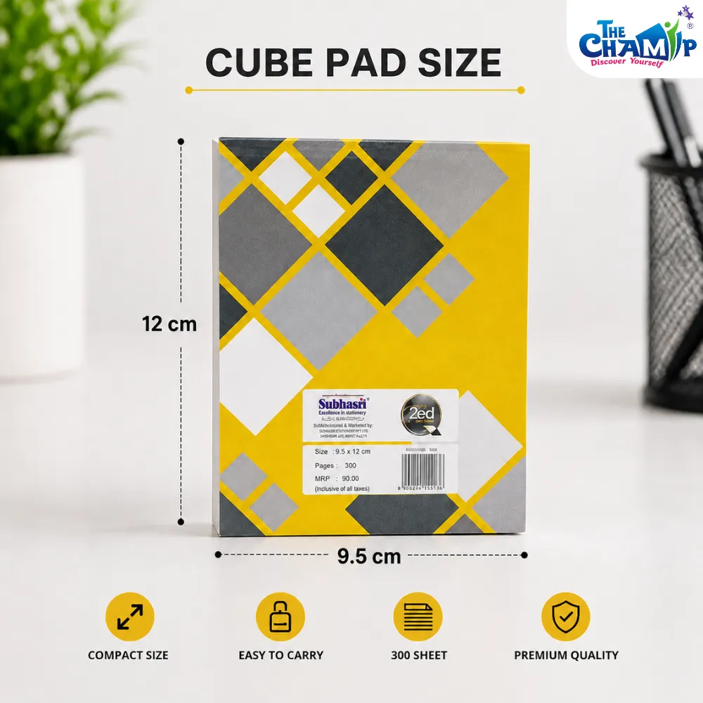 Subhash Stationery (6).webp