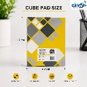 Subhash Stationery (6).webp