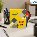 Subhash Stationery (9).webp