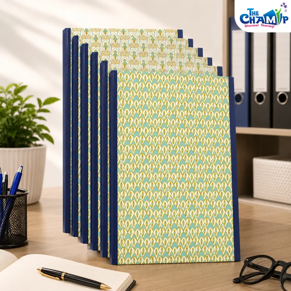 Subhash Stationery Attandance ragister (4).webp