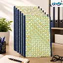 Subhash Stationery Attandance ragister (4).webp