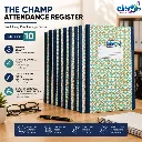 Subhash Stationery Attandance ragister (5).webp
