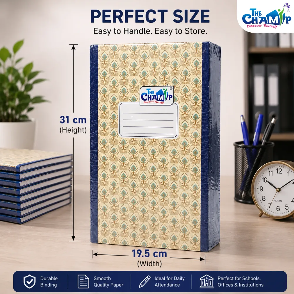Subhash Stationery Attandance ragister (2).webp