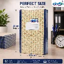 Subhash Stationery Attandance ragister (2).webp