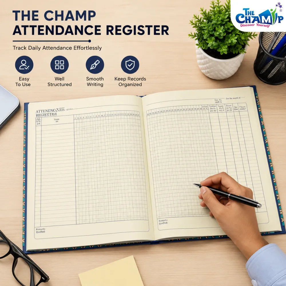 Subhash Stationery Attandance ragister (3).webp