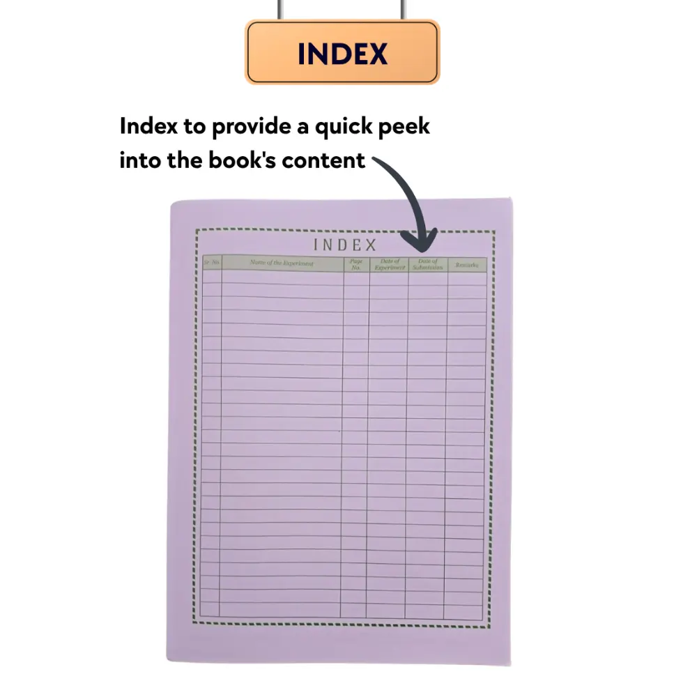 Practical Notebook – Pack of 2 – 152 Pages – Lined & Plain (2).webp