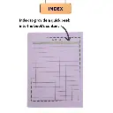 Practical Notebook – Pack of 2 – 152 Pages – Lined & Plain (2).webp