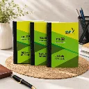 the champ Triplicate notebook pack of 3 (2).webp