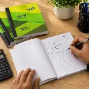 the champ Triplicate notebook pack of 3 (3).webp