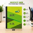 the champ Triplicate notebook pack of 3 (4).webp