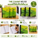 the champ Triplicate notebook pack of 3 (5).webp