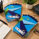 The Champ Writing Pad No. 33 (2).webp