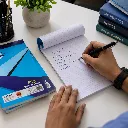The Champ Writing Pad No. 33 (3).webp
