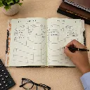the champ account notebook (4).webp